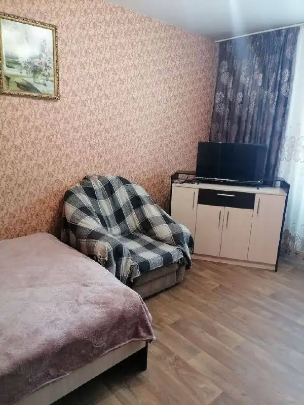 Недвижимость в доме по адресу Маршала Жукова 11/3