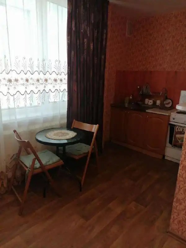 Недвижимость в доме по адресу Маршала Жукова 11/3