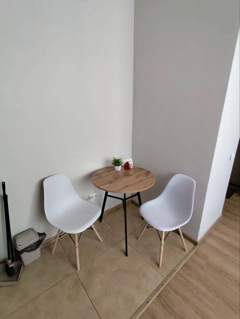 Сдам квартиру под субаренду на Верхней набережной