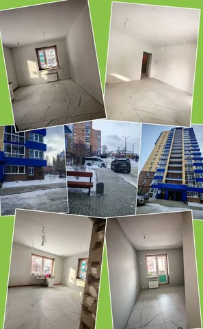 Продажа 2-комнатной квартиры 50 кв.м на 1 этаже, ул. Якоби 12 - частное объявление в Неизвестно