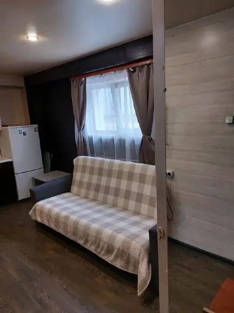 Недвижимость на Декабристов 17 - Недвижимость в Неизвестно