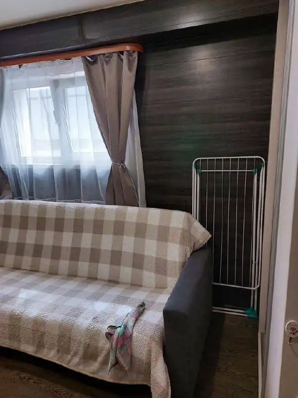 Недвижимость на Декабристов 17