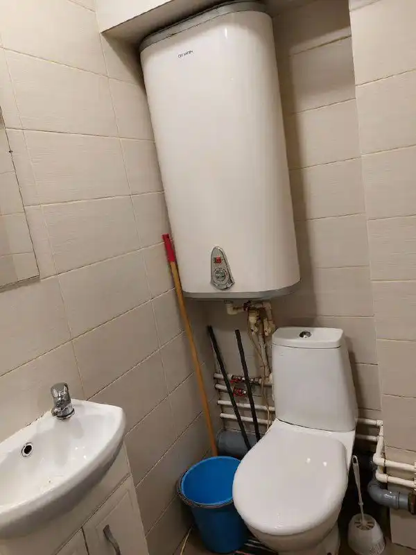 Недвижимость на Декабристов 17