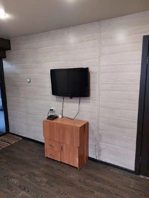 Недвижимость на Декабристов 17