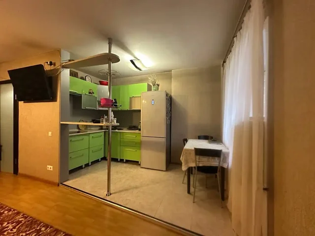 Сдам евро, 2-х комнатную квартиру - Недвижимость в Неизвестно