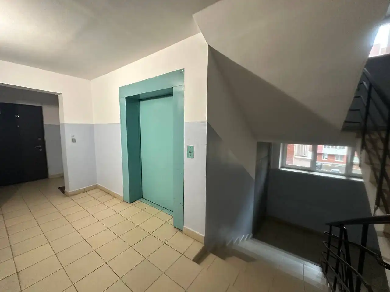 Сдам евро, 2-х комнатную квартиру - Аренда квартир (Недвижимость) в Неизвестно