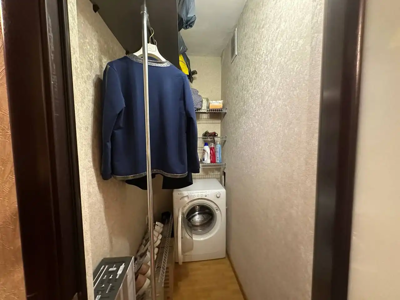 Сдам евро, 2-х комнатную квартиру - Аренда квартир (Недвижимость) в Неизвестно