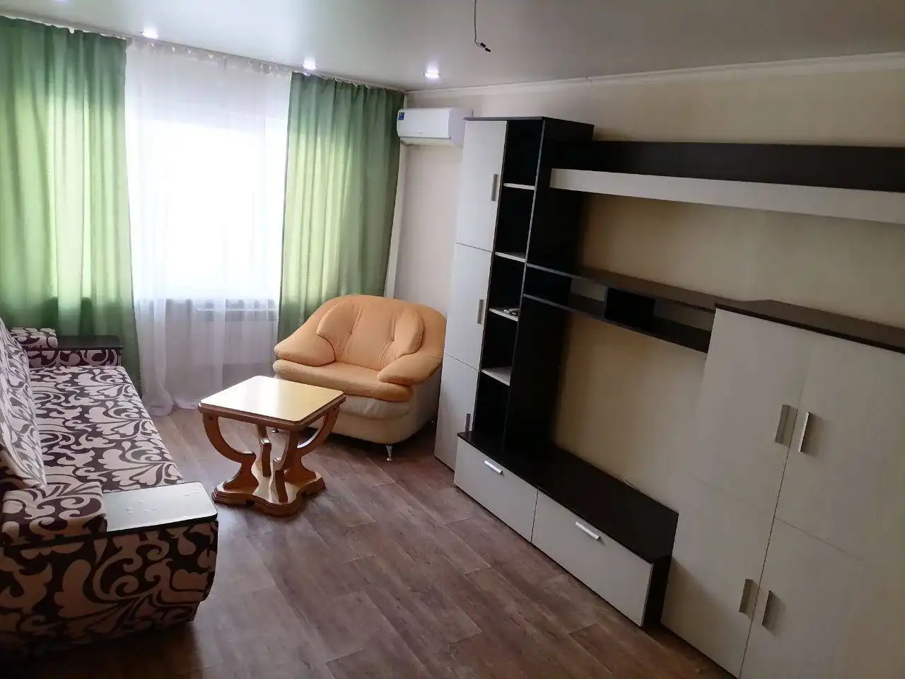 Продажа пограничного 1В - Недвижимость в Неизвестно