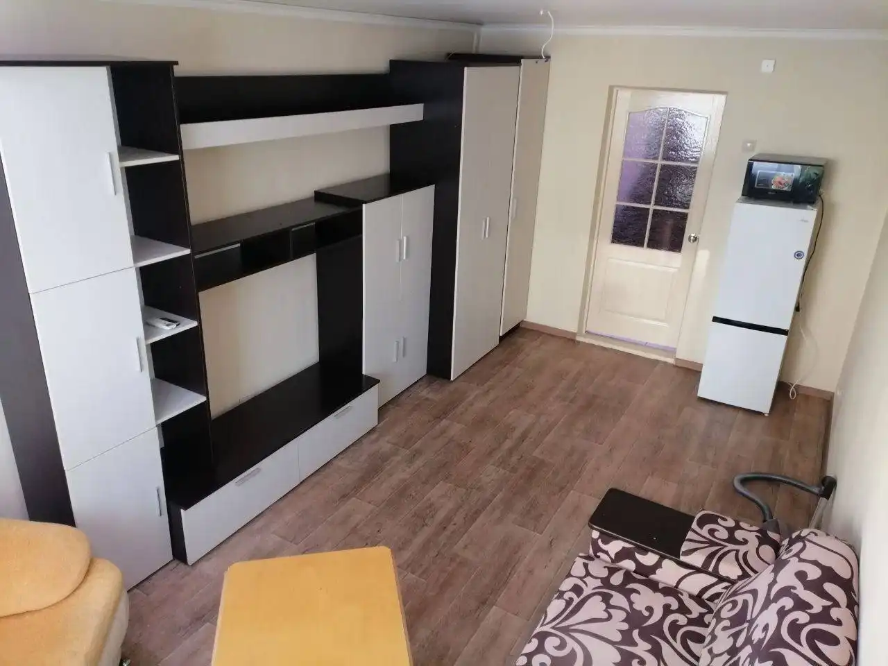 Продажа пограничного 1В - Недвижимость в Неизвестно