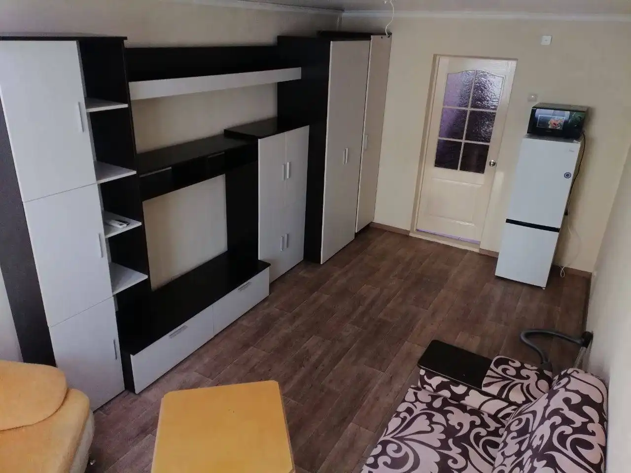 Продажа пограничного 1В - Недвижимость в Неизвестно