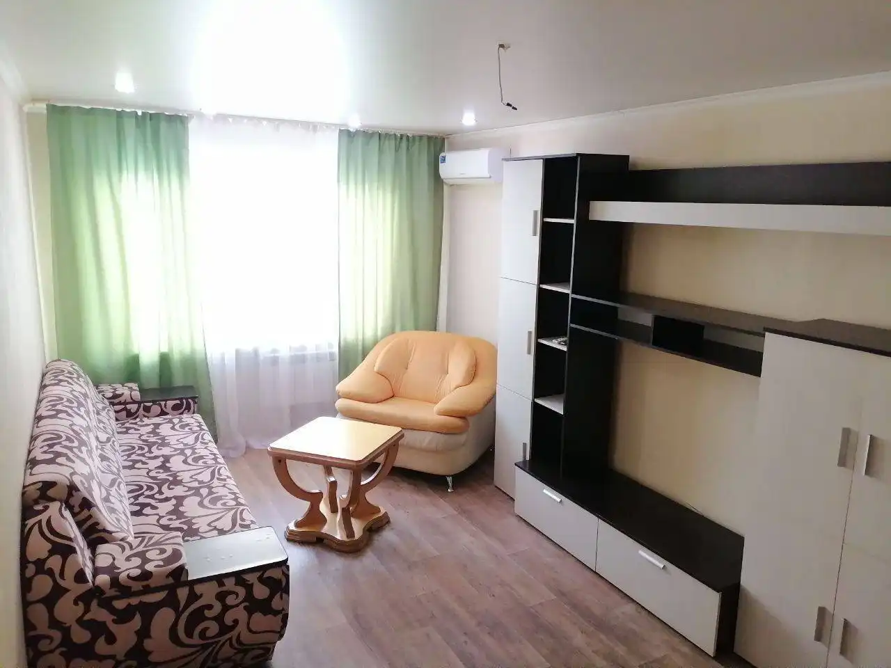 Продажа пограничного 1В - Недвижимость в Неизвестно