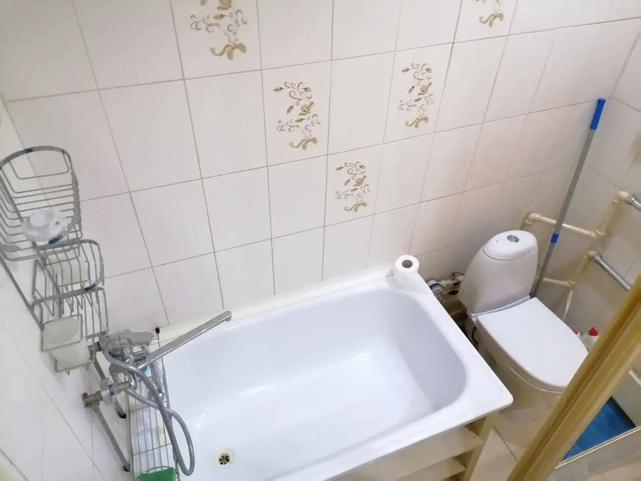 Продажа пограничного 1В - Недвижимость в Неизвестно