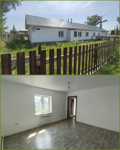 Продажа 1-комнатной квартиры в п. Тайтурка - частное объявление в Тайтурка