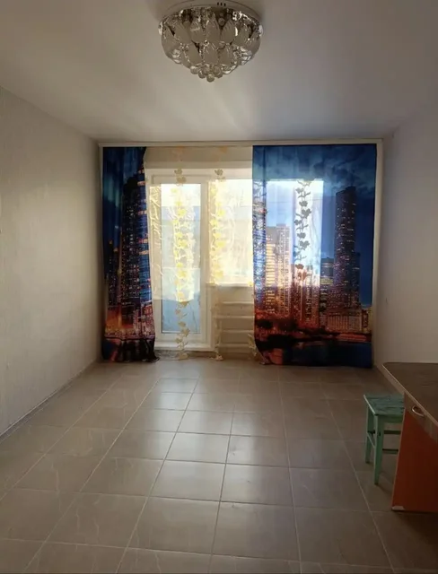 Сдам 1-к квартиру в Иркутске, р-н Европарка - частное объявление в Иркутск