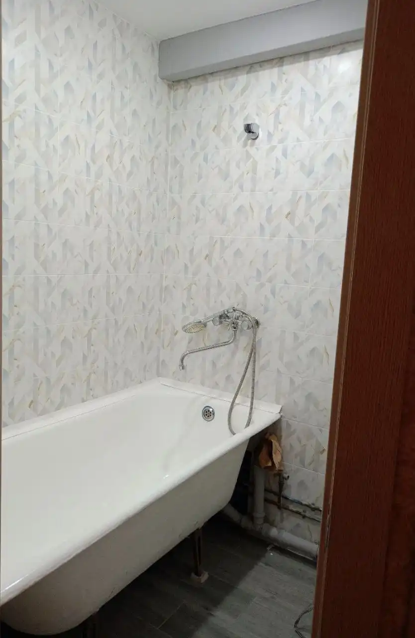 Сдам 1-к квартиру в Иркутске, р-н Европарка - Аренда квартир (Недвижимость) в Иркутск