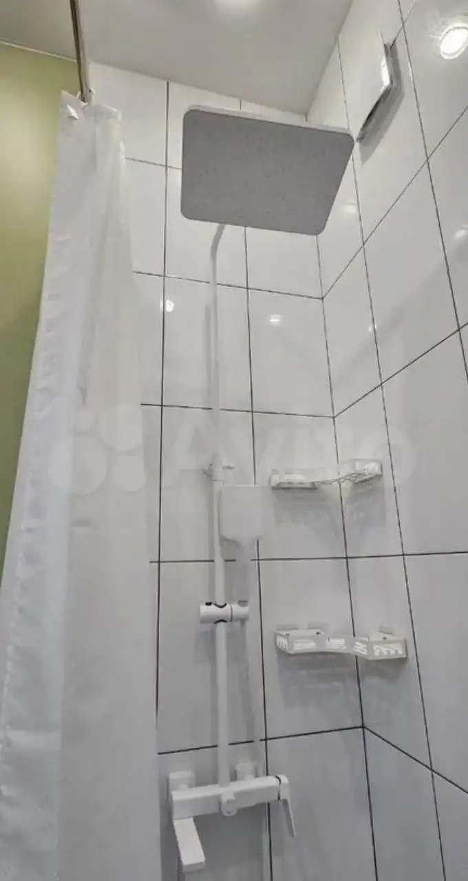 Продается 2-к квартира с дизайнерским ремонтом в центре - Квартиры (Недвижимость) в Неизвестно