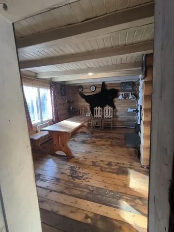 Баня на Байкальском тракте с выходом на залив - Аренда в Иркутск