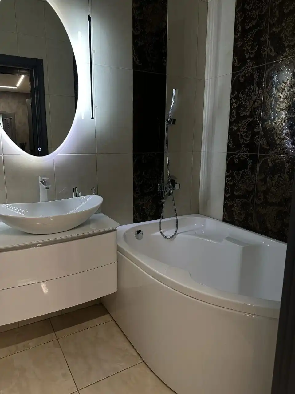 Продажа 2-комнатной квартиры в Ангарске, 89 квартал - Квартиры (Недвижимость) в Ангарск