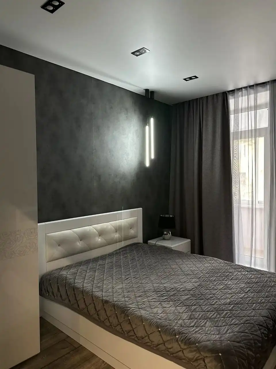 Продажа 2-комнатной квартиры в Ангарске, 89 квартал - Квартиры (Недвижимость) в Ангарск