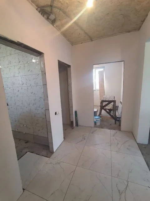 Продам дом в деревне Грановщина - Дом в Грановщина