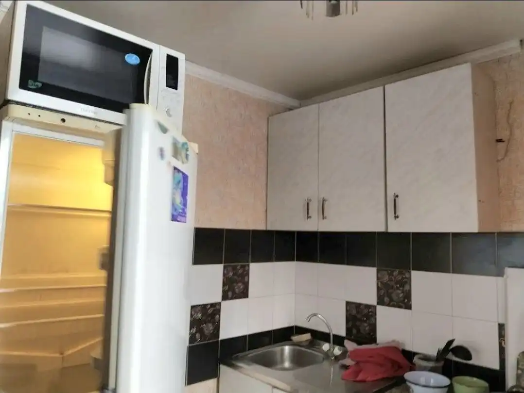 Сдам 1-комнатную квартиру в Иркутске, район Ново-Ленино - Аренда квартир (Недвижимость) в Иркутск