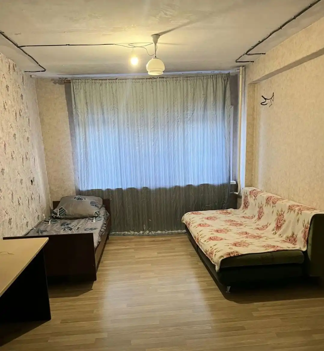 Сдам 1-комнатную квартиру на длительный срок в Иркутске - Аренда квартир (Недвижимость) в Иркутск