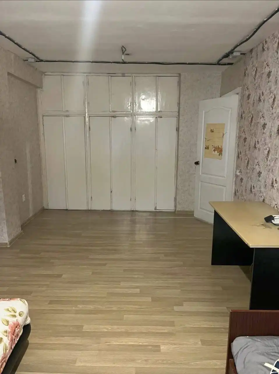 Сдам 1-комнатную квартиру на длительный срок в Иркутске - Аренда квартир (Недвижимость) в Иркутск