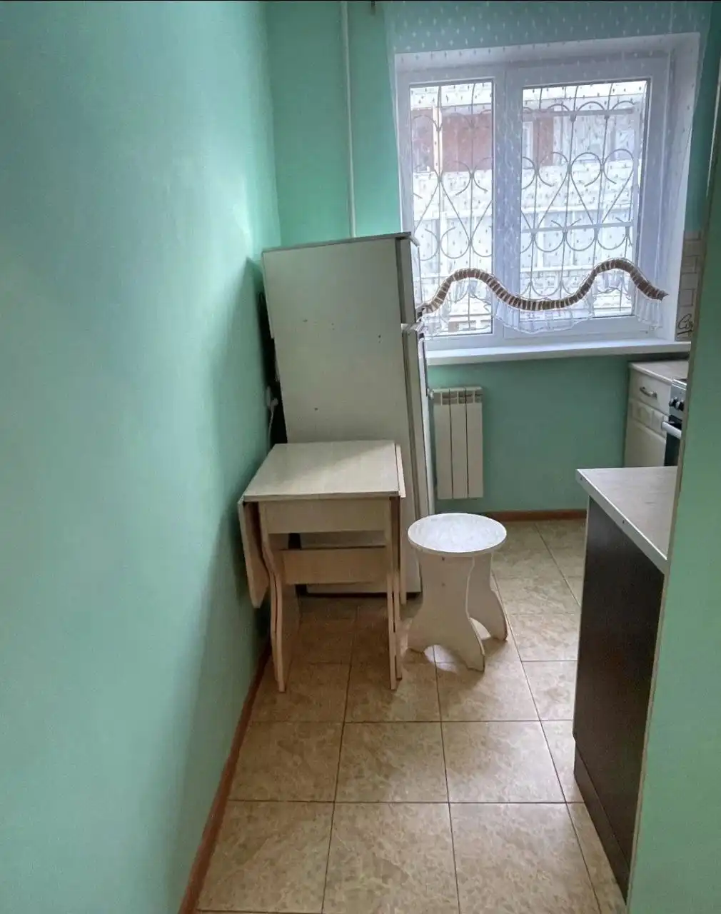 Сдам 2-комнатную квартиру в Иркутске, район 28 школы - Аренда квартир (Недвижимость) в Иркутск