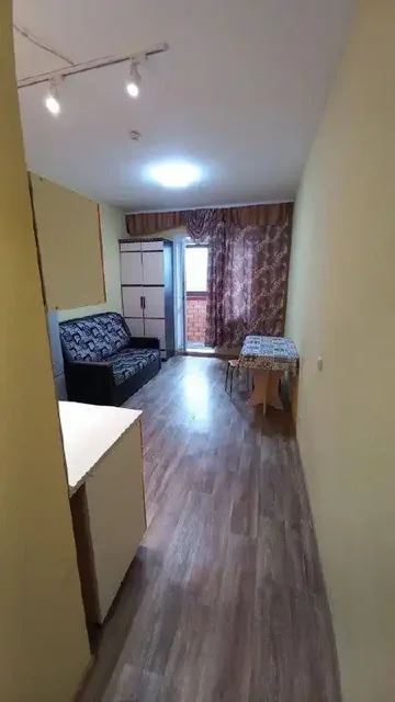 Продажа дивана с залогом - Барахолка в Неизвестно