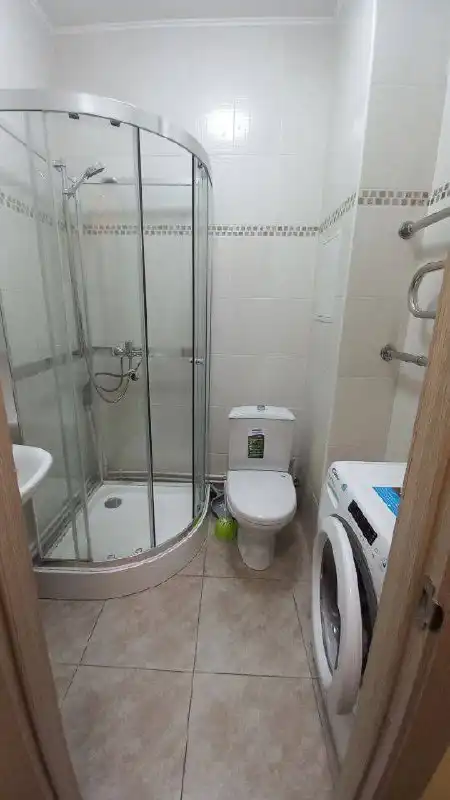 Продажа дивана с залогом - Мебель (Барахолка) в Неизвестно