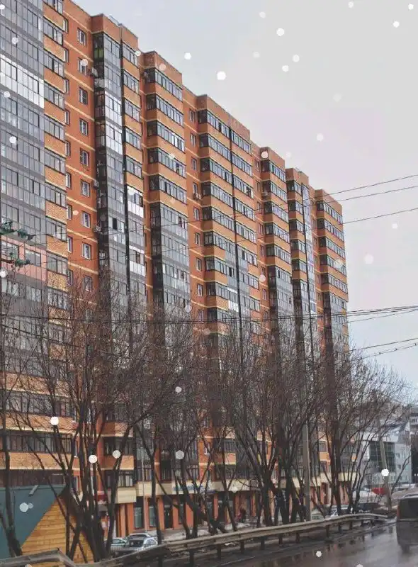 Продажа дивана с залогом - Мебель (Барахолка) в Неизвестно