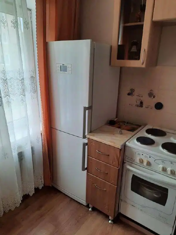 Аренда квартиры 92 кв.м на ул. Мира - Аренда квартир (Недвижимость) в Ленинский район