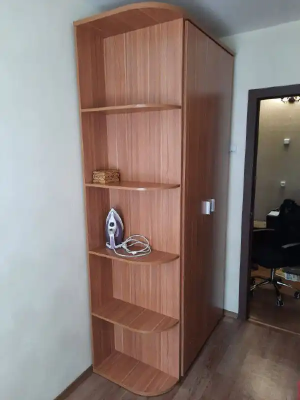 Аренда квартиры 92 кв.м на ул. Мира - Аренда квартир (Недвижимость) в Ленинский район