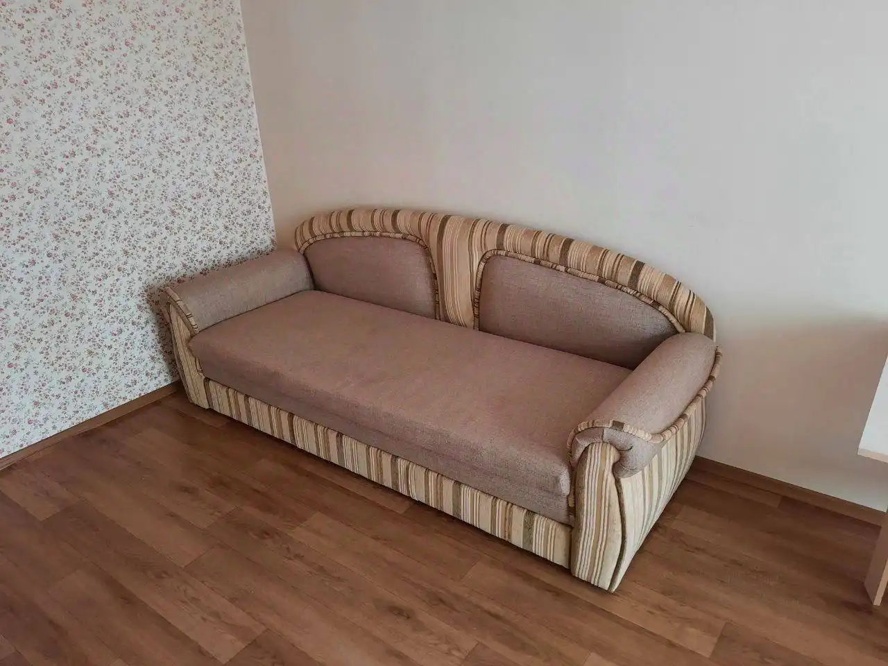 Аренда квартиры 92 кв.м на ул. Мира - Аренда квартир (Недвижимость) в Ленинский район