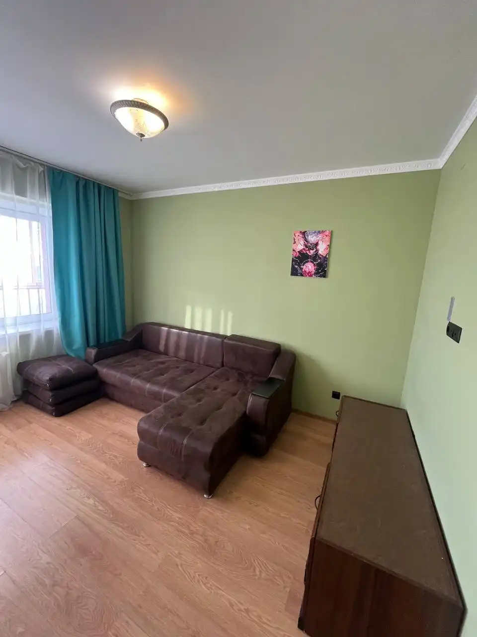 Продается видовая квартира 40 кв.м. в ЖК Союз - Квартиры (Недвижимость) в Неизвестно