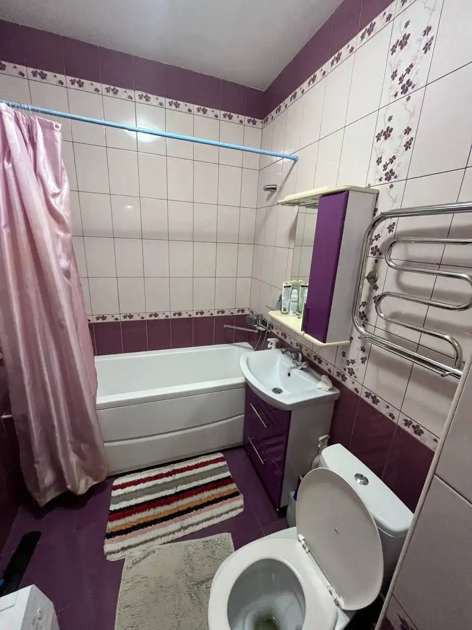 Продается видовая квартира 40 кв.м. в ЖК Союз - Квартиры (Недвижимость) в Неизвестно