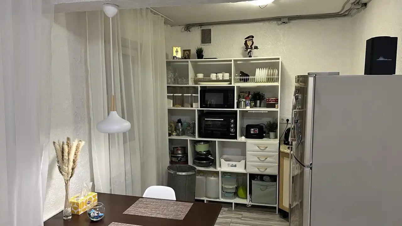 Продажа 2-комнатной квартиры 47.3 м² от собственника - Недвижимость в Неизвестно