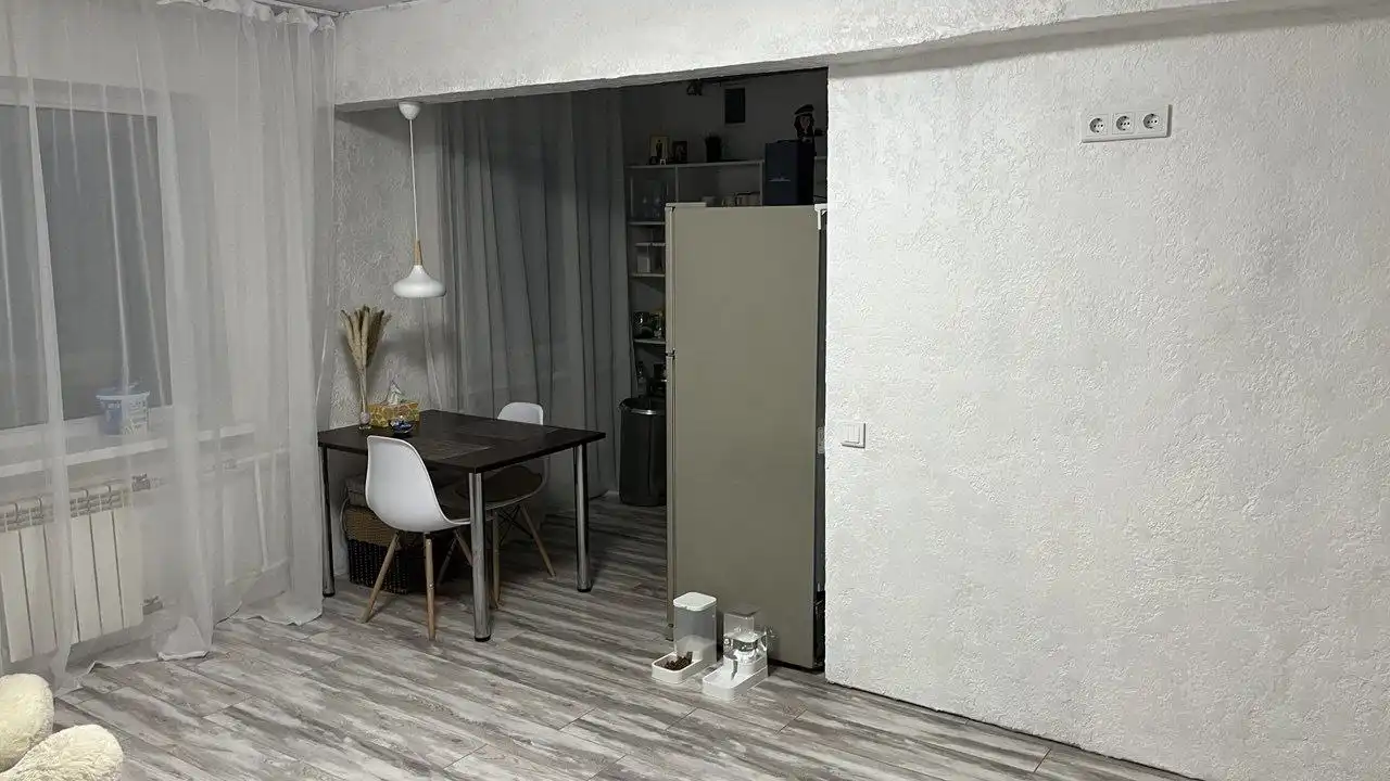 Продажа 2-комнатной квартиры 47.3 м² от собственника - Недвижимость в Неизвестно