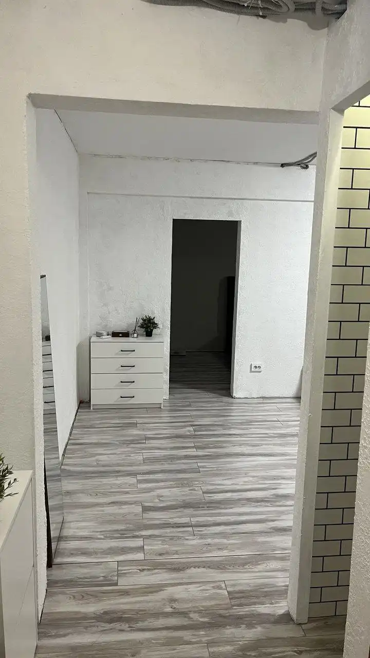 Продажа 2-комнатной квартиры 47.3 м² от собственника - Недвижимость в Неизвестно