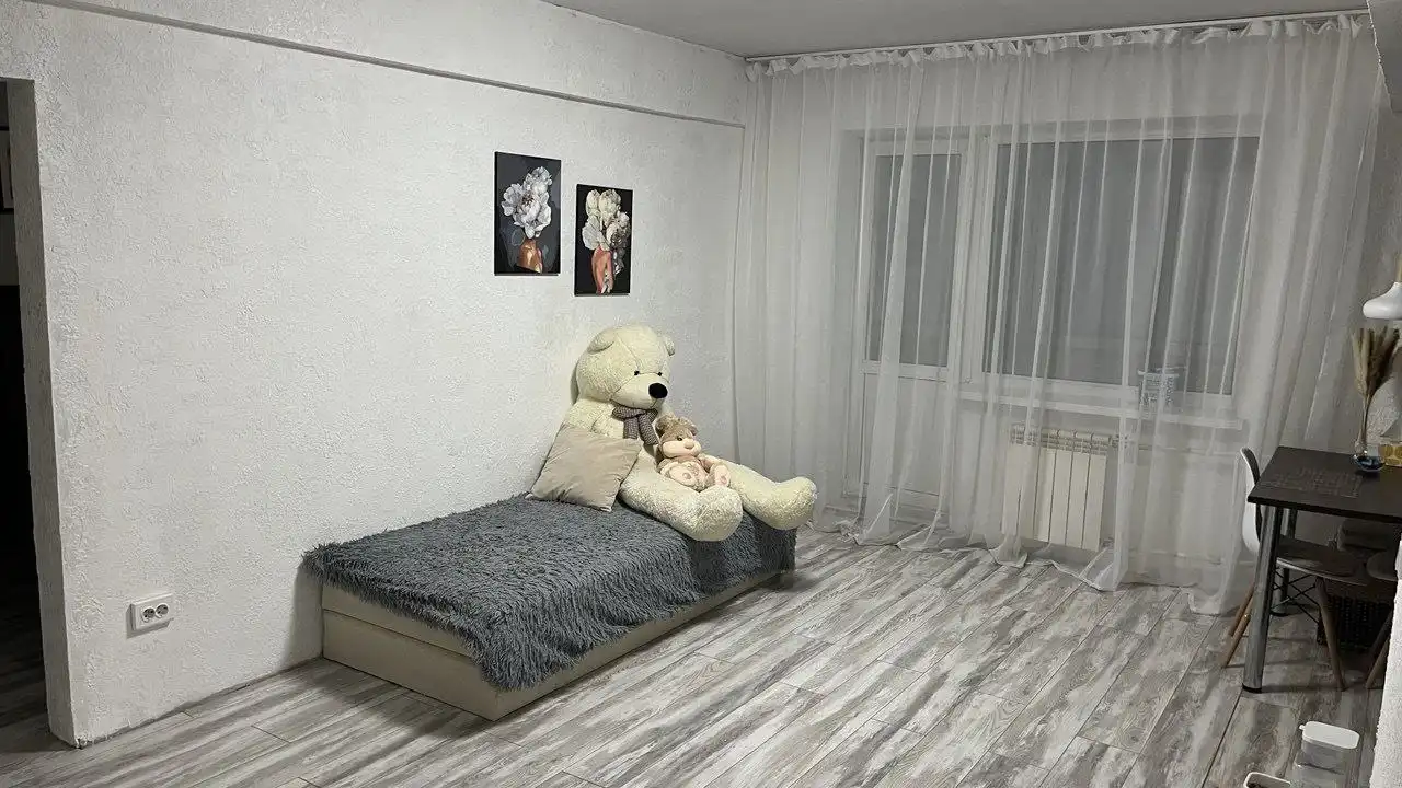 Продажа 2-комнатной квартиры 47.3 м² от собственника - Недвижимость в Неизвестно