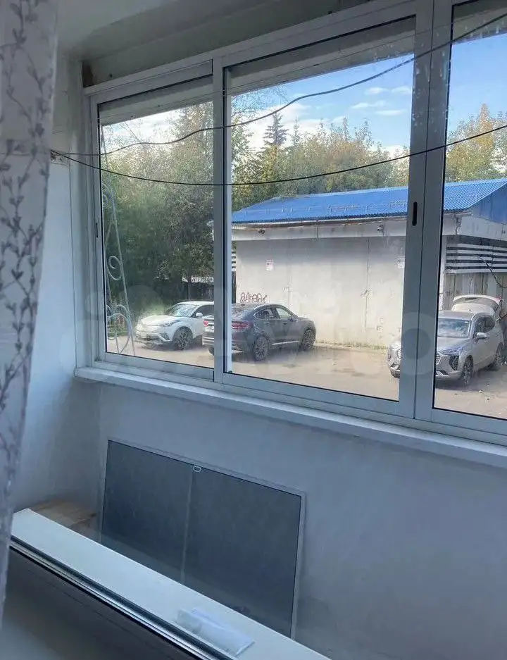 Сдам 2-комнатную квартиру в Иркутске - Аренда квартир (Недвижимость) в Иркутск