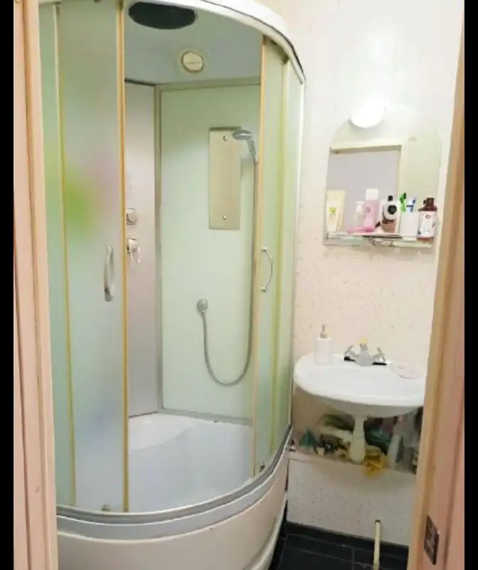 Сдам 1-комнатную квартиру в Иркутске, мкр. Солнечный - Аренда квартир (Недвижимость) в Иркутск