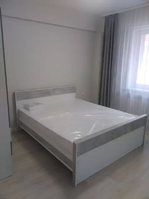 Квартира на Братской 7/9 - Квартиры в Неизвестно