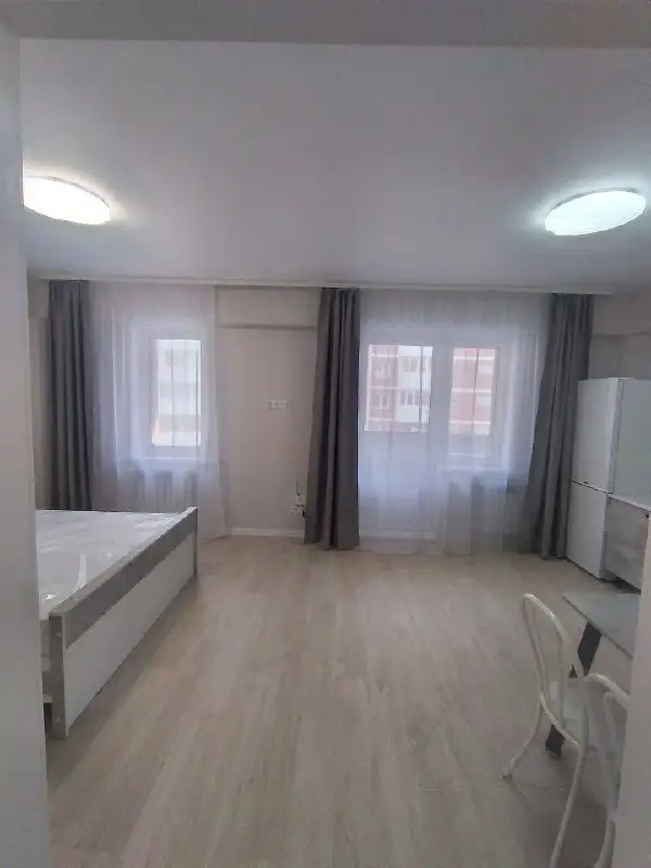 Квартира на Братской 7/9 - Квартиры (Недвижимость) в Неизвестно