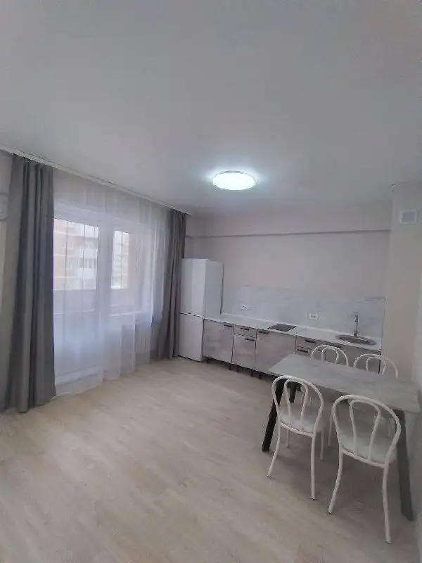 Квартира на Братской 7/9 - Квартиры (Недвижимость) в Неизвестно