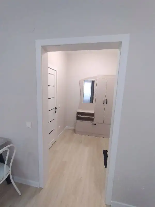 Квартира на Братской 7/9 - Квартиры (Недвижимость) в Неизвестно