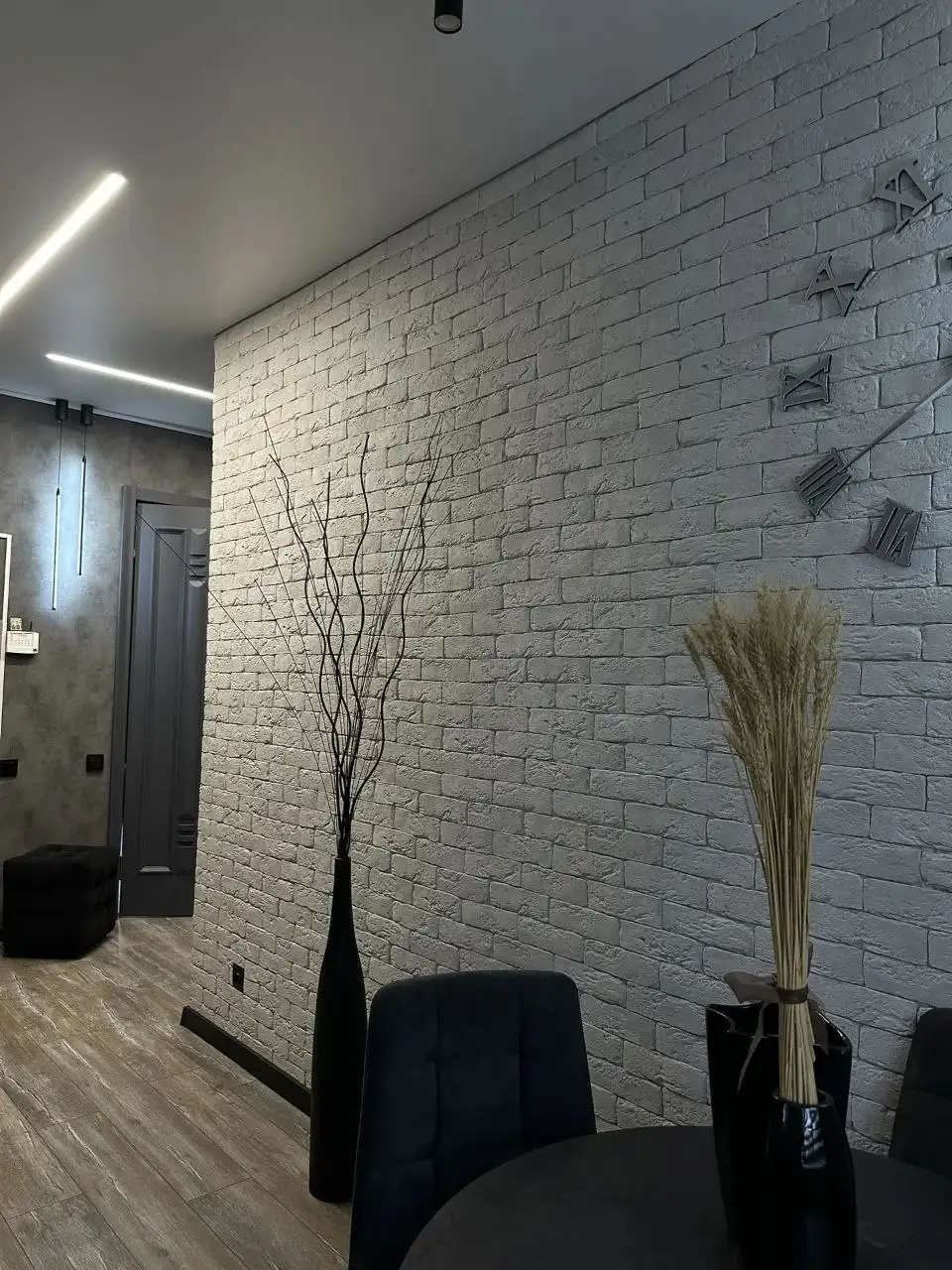 Продажа 2-комнатной квартиры в г. Ангарск, 89 квартал - Квартиры (Недвижимость) в Ангарск