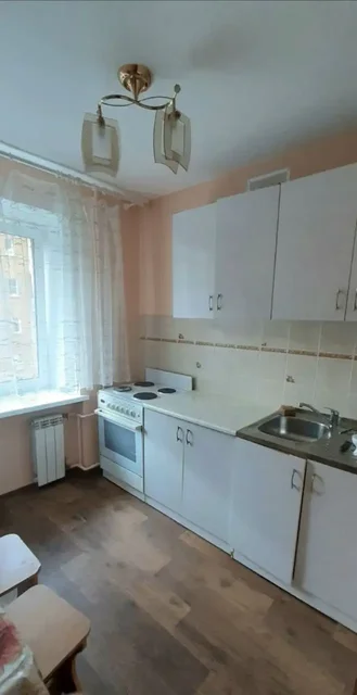 Сдам 1-комнатную квартиру в Иркутске на длительный срок - частное объявление в Иркутск