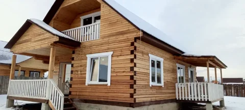 Продам дом в Грановщине - Недвижимость в Грановщина