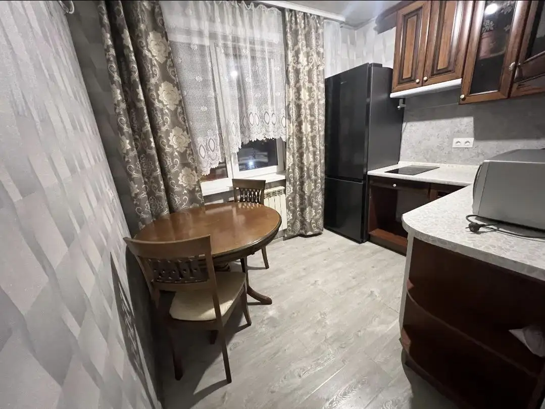 Сдам 1-комнатную квартиру в Ново-Ленино - Аренда квартир (Недвижимость) в Иркутск